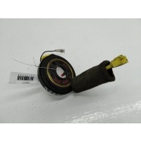 Шлейф подрулевой Volkswagen Caddy 2000 1h0959653b