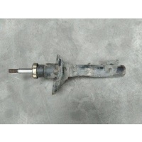 Амортизатор подвески Перед. Volkswagen Golf-4 2000 1J0413031S