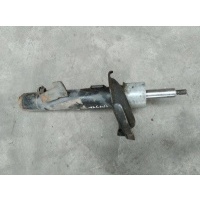 Амортизатор подвески Левая Перед. C-Max 2004