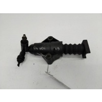 Цилиндр сцепления рабочий Volkswagen Golf-4 2000 1J0721261F