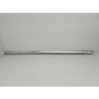 Молдинг двери Правая Перед. Volkswagen Passat B5 1999 3B0853516