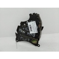 Защита (кожух) ремня ГРМ Volkswagen Passat B5+ (GP) 2002 045109147