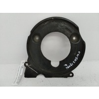 Защита (кожух) ремня ГРМ Volkswagen Sharan (2001-2010) 2003 038109175