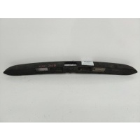 Накладка декоративная Зад. Renault Megane I (1995-2003) 2000 7700423117