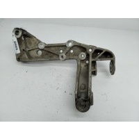 Рычаг подвески Правая Перед. Volkswagen Golf-5+ 2006 1K0199296E