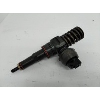 Форсунка Volkswagen Golf-4 2000 038130073AK