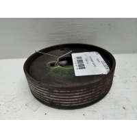 Шкив Volkswagen Golf-3 1996 028121031e