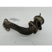 Клапан EGR Audi A4(B6) 2003 059131503