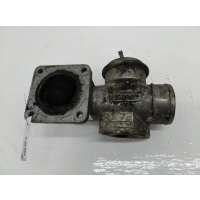 Клапан EGR Volkswagen Transporter 4 1999 074129499b