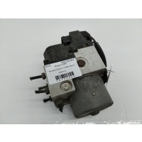 Модуль ABS Renault Scenic I (1996-2003) 2000 7700432043