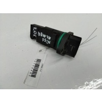 Измеритель потока воздуха Nissan Almera N15 (1995-2000) 1998 F00C2G2039