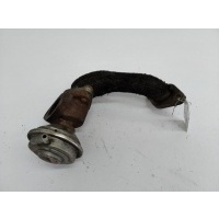 Клапан EGR Audi A6(C5) 1998 059131503