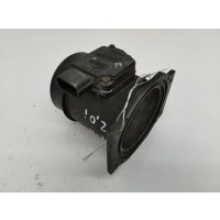 Измеритель потока воздуха Nissan Primera P11 (1996-1999) 1998 226802J200
