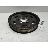 Шкив Volkswagen Passat B5 1999 038145255D