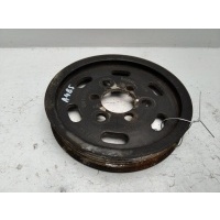 Шкив Audi A4(B5) 1999 038145255D