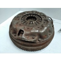 Диск сцепления Nissan Almera N15 (1995-2000) 1998