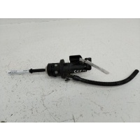 Цилиндр сцепления главный Volkswagen Golf-5 2007 1K0721388S