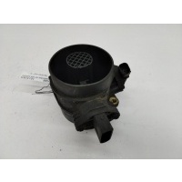 Измеритель потока воздуха Mercedes W211 (E) 2008 A6460940048