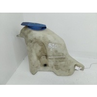 Бачок омывателя Volkswagen Polo (1994-1999) 1997 6N0955453B