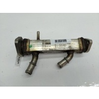 Охладитель отработаных газов Audi A4(B6) 2006 059131513D