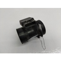 Измеритель потока воздуха Ford Fiesta (2001-2007) 2004 98ab12b579da