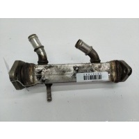 Охладитель отработаных газов Audi A6(C5) 2004 059131513D