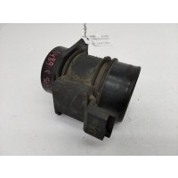 Измеритель потока воздуха Renault Scenic I (1996-2003) 2001 7700109812