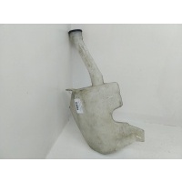 Бачок омывателя Citroen Berlingo (1996-2003) 1999  9642775480