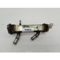 Охладитель отработаных газов Volkswagen Passat B5+ (GP) 2003 059131513D