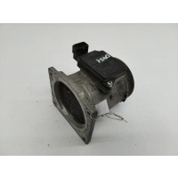 Измеритель потока воздуха Audi A6(C4) 1995 078133471