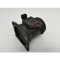 Измеритель потока воздуха Audi A6(C5) 2000 078133471C