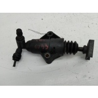 Цилиндр сцепления рабочий Volkswagen Golf-4 2000 1J0721261F