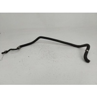 Шланг г/у Volkswagen Sharan (2001-2010) 2003 7M3422891