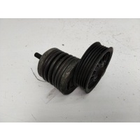 Механизм натяжения ремня, цепи Volkswagen Passat B5 1999 028903315M