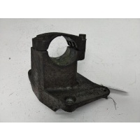 Кронштейн прочий Volkswagen Sharan (2001-2010) 2003 7m3145961f