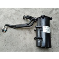 Корпус топливного фильтра Volkswagen Touran 2005 1K0127400E