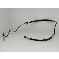 Шланг г/у Renault Laguna II (2000-2007) 2006 8200701215