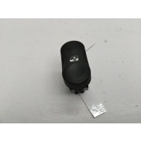 Кнопка управления стеклоподъемниками Renault Sandero 2011 602227