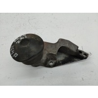 Кронштейн двигателя опорный Перед. Audi A6(C4) 1995 4a0199343d