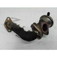 Клапан EGR Audi A6(C5) 2000 059131503