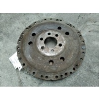 Маховик Volkswagen Golf-3 1996 027141025N