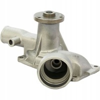 водяной насос dolz opel: corsa 91 , 92 , 96 , 97 , 93 , 94