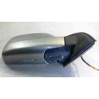 Зеркало наружное правый NISSAN X-TRAIL T30 (2001-2006) 2003 K63019H102