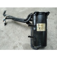 Корпус топливного фильтра Volkswagen Golf-5 2007 1K0127400E
