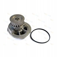 водяной насос thermotec opel: meriva x03 , astra f48