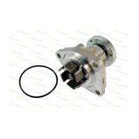 водяной насос thermotec opel: vectra 88 , 89 , 86 , 87