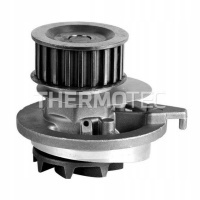 водяной насос thermotec opel: astra 53 , 54 , 58 , 59