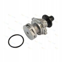водяной насос thermotec opel: омега 25 , 26 , 27 , 21