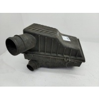 Корпус воздушного фильтра Volkswagen Passat B3 1990 357129607N