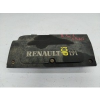 Воздуховод Renault Scenic I (1996-2003) 2000